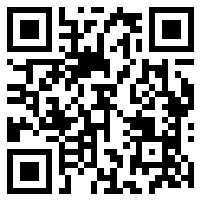 QR Code for dash:XdDoCrTSUSsvFeUGHrHAuNGTPYScDq9fDL