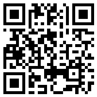 QR Code for dash:XdDoDna7GXa8rWHQU4dADDKU8ePXqJMsTW
