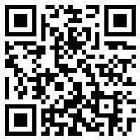 QR Code for dash:XdDoR72TbtD9ojBtCdRvbEcZPVWJzP16Ms