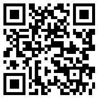 QR Code for dash:XdDoeQbr62jKvUBfuMNt4FjzcxuswMg7ZR