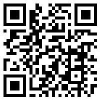 QR Code for dash:XdDotTK3ZwdewwGPRnL3zyRaahubM4fqHa