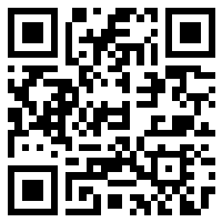 QR Code for dash:XdDp2V4pTd2XHtwe1yRTEPzrh2G7oe3EzB