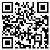 QR Code for dash:XdDpdaSUdHdCckupFsoxPExdu4dcRXX8Vg