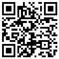 QR Code for dash:XdDphdide5F8YdCJTu7cgGnuiQQRT5nptd