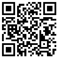 QR Code for dash:XdDpjUncwJdyET4HMx323bs8Fi8XXyNrLB