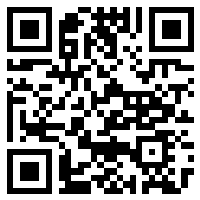 QR Code for dash:XdDq6G88n98Tawa25B5uhcKvvMYZVmGwr4
