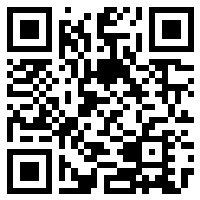QR Code for dash:XdDqBhDLFxHwrQzKCGLjFvbK128ZeWLEPW