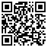 QR Code for dash:XdDqzQ17ECermKsiLDKTu9rMkCSXwf1ZwJ