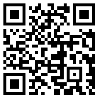 QR Code for dash:XdDrDjuTMaShQ9kRkuBj919PgmUKHbPbEX