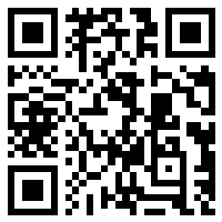 QR Code for dash:XdDrsrkidPWUvDbcRofBbA4ptXhGhRthSa