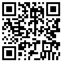 QR Code for dash:XdDsEv1XsEp3H3za9CpXEerASaiTYFwNF2