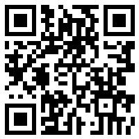 QR Code for dash:XdDsaEmrmSqBZmNbymeXp25K6GchcNTGMR
