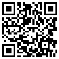 QR Code for dash:XdDshr8Gmixp8THwVut7QqP2pfDFixNcgZ