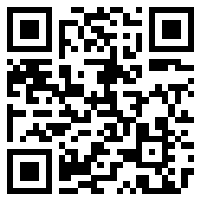 QR Code for dash:XdDt1hzuqPBhe7ccFXDZEhrtkz77EVNvre