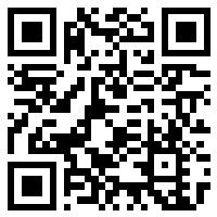 QR Code for dash:XdDtMpM3wLKKgQffv3mFS31JbBeJ4vfDps