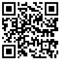 QR Code for dash:XdDtbEWTFt7UXvWrQyPoV7FkUmFUUsteRy