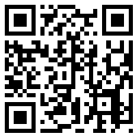 QR Code for dash:XdDtoteLMZDMd3vPAxJETWbrHFY2rvAAQD