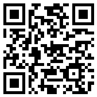 QR Code for dash:XdDtwgZYXFCdpHgBhzheJ3e7T3CeCp1gFP