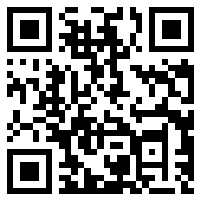 QR Code for dash:XdDu8Xit9ZPCih2Ryy1NtCE7miuZBo7Ktr