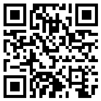 QR Code for dash:XdDuNcLBe5uRDi5keCVR5dyoaThCb5zX7S