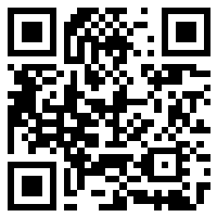 QR Code for dash:XdDuc59HAqH4r818B4wWLcY2TgLAVeFS62