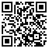 QR Code for dash:XdDuj1yr3rnG4CeKfjp1AbindUbCAzZBVD