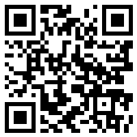 QR Code for dash:XdDujnUbVA2MCUq7sWDCvVeo927QSt42MN