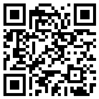 QR Code for dash:XdDukbbJ7TKTdd2c8QxjJ9Y7ejJNvN68rb