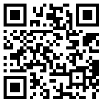 QR Code for dash:XdDuz1HbbMmca6sL2a9nNA4ezPZ9aQfDFo