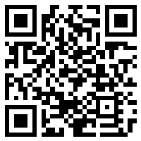 QR Code for dash:XdDvCpopBafEKwK4ye2C2tfo5LBVeaNQq3