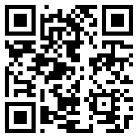 QR Code for dash:XdDvRcT61SeQjMxJrjwuWuEU11Gh4WFaru