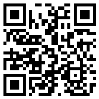 QR Code for dash:XdDvpxRANQ29w2WDnsLPND8UhDAp5ev9Cx