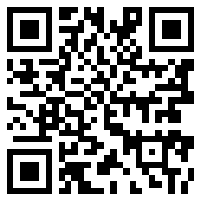 QR Code for dash:XdDw2iPfdtLVP5abLg2wngFy735xGy83Xi