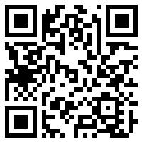 QR Code for dash:XdDwHSkV2v9ehmCUZWL8iye3azkEN372H4