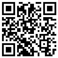 QR Code for dash:XdDwRM4uhoeRCB4NregN7AySWXc5dFU2U6
