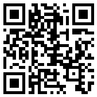 QR Code for dash:XdDyCQruPHUDNteqF7kGo2WZc7mWeWvng1