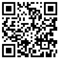 QR Code for dash:XdDyShQuqM1gcss2gBr3piNCXA8JSj4Jgd