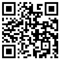 QR Code for dash:XdDyaJSTbtXhUku1EVuck3mVvbWiEcfBD9