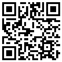 QR Code for dash:XdDyvnsecCawg42XuJY95MAgp2ojAF2EU2