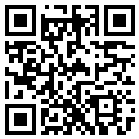 QR Code for dash:XdDzNbFoyqJZ95DYwe9YZLFznTwiZwTJjU