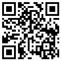 QR Code for dash:XdDzNe64pef2oe7ri2PzLG1KmtWoMiT7FA