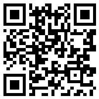 QR Code for dash:XdE11iacVh6fw9R8RSSM3AYehgKF3HP9bw