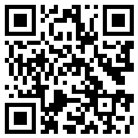 QR Code for dash:XdE1F71q12F2sHNBoBCxtiUbHhVDvtSC28
