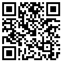 QR Code for dash:XdE1L7RkywCXmL78NBnYdTzA8bg5fGASy9