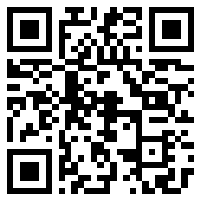 QR Code for dash:XdE1befXbuRKexzXsfF8W1RQAx4UJ6EjCM