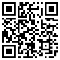 QR Code for dash:XdE2D6RVLew9N4UCPD5Qs4UYfEGfMN2msR