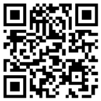 QR Code for dash:XdE2GhCB9JRhdaDEKhZbxXb5Fh3SsBi73V