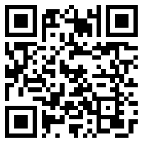 QR Code for dash:XdE2Q4piREYjJFFqWPksWcjDa6mekCP2ae
