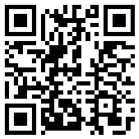 QR Code for dash:XdE2Xfgx96PoSWhPgpvUTLEYMtnmeepJhJ