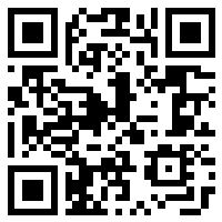 QR Code for dash:XdE2bWQxUvqHhFC9mPLQtkWTcqrmUH1ZbD